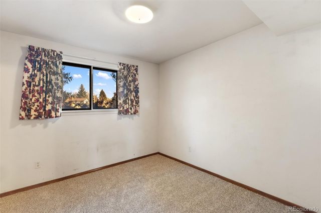 3620 N Carefree Circle, Colorado Springs, CO 80917