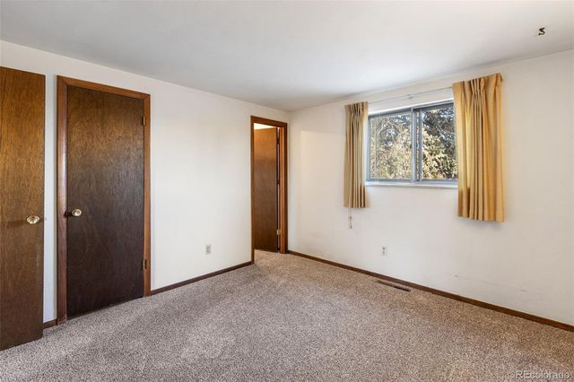 3620 N Carefree Circle, Colorado Springs, CO 80917