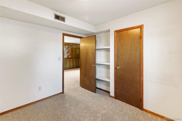 3620 N Carefree Circle, Colorado Springs, CO 80917