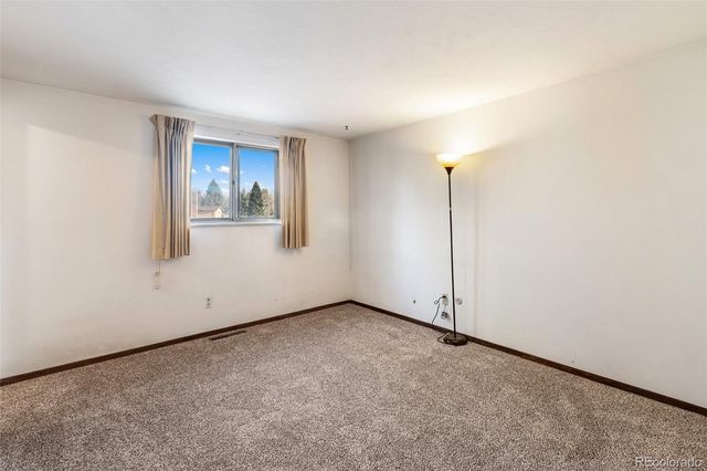 3620 N Carefree Circle, Colorado Springs, CO 80917