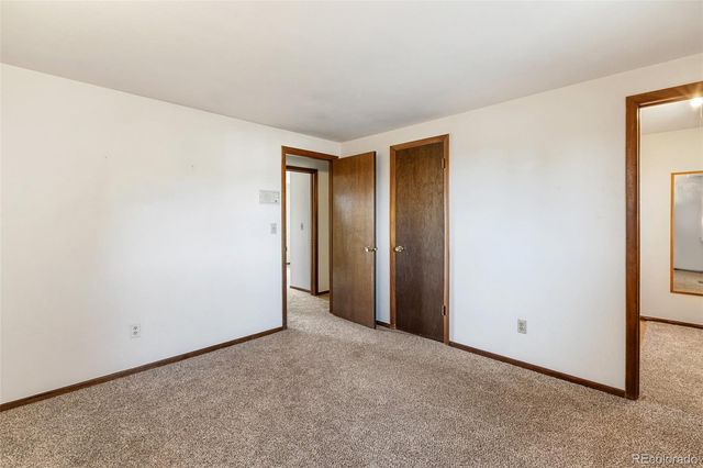 3620 N Carefree Circle, Colorado Springs, CO 80917