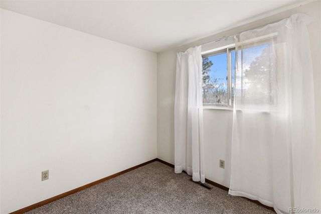 3620 N Carefree Circle, Colorado Springs, CO 80917