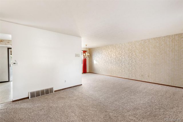 3620 N Carefree Circle, Colorado Springs, CO 80917