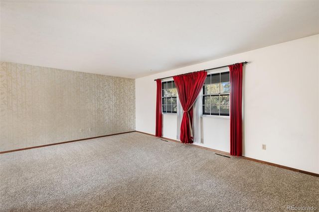 3620 N Carefree Circle, Colorado Springs, CO 80917