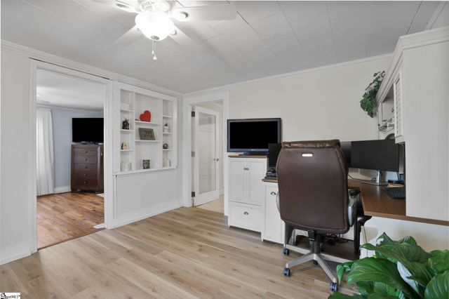 303 Horse Creek Road, Chesnee, SC 29323