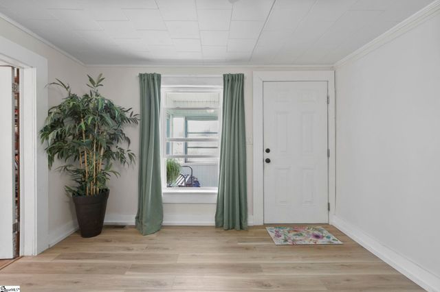 303 Horse Creek Road, Chesnee, SC 29323