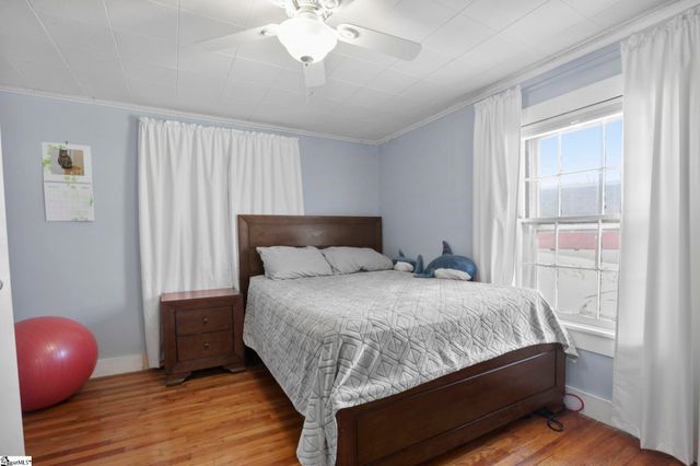 303 Horse Creek Road, Chesnee, SC 29323