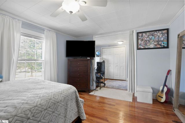 303 Horse Creek Road, Chesnee, SC 29323