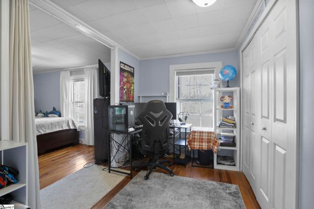 303 Horse Creek Road, Chesnee, SC 29323