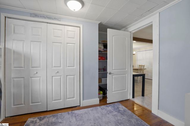 303 Horse Creek Road, Chesnee, SC 29323