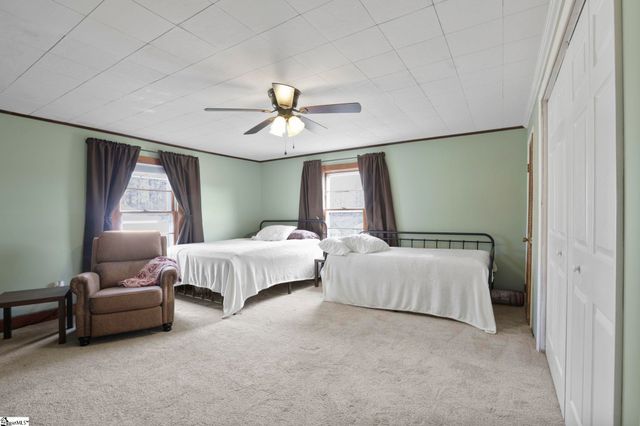 303 Horse Creek Road, Chesnee, SC 29323