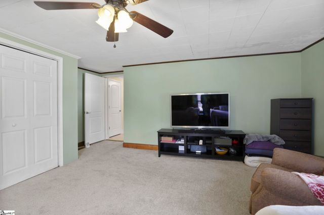 303 Horse Creek Road, Chesnee, SC 29323