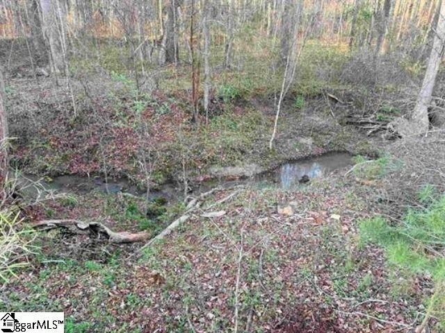 303 Horse Creek Road, Chesnee, SC 29323