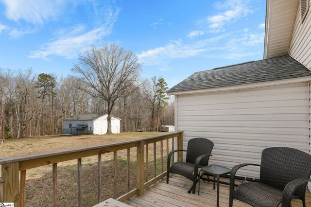 303 Horse Creek Road, Chesnee, SC 29323