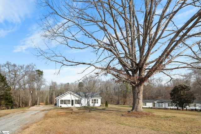 303 Horse Creek Road, Chesnee, SC 29323