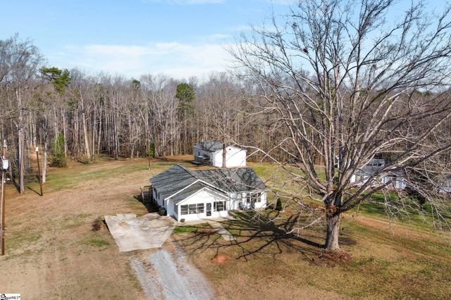 303 Horse Creek Road, Chesnee, SC 29323