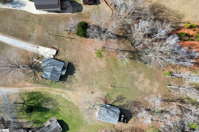 303 Horse Creek Road, Chesnee, SC 29323