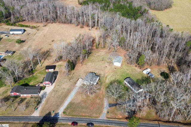 303 Horse Creek Road, Chesnee, SC 29323