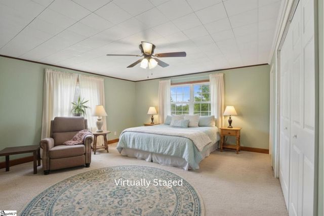 303 Horse Creek Road, Chesnee, SC 29323