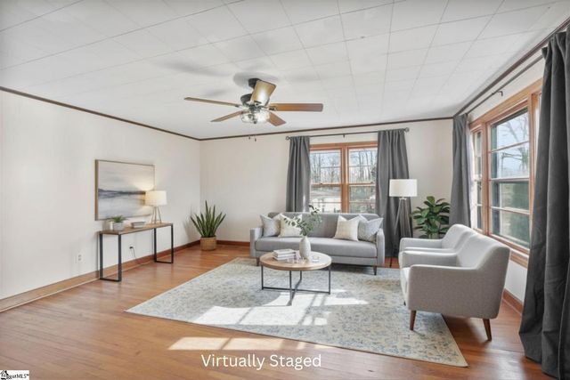 303 Horse Creek Road, Chesnee, SC 29323