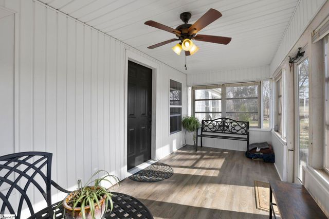 303 Horse Creek Road, Chesnee, SC 29323