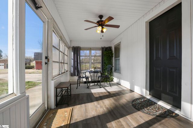 303 Horse Creek Road, Chesnee, SC 29323