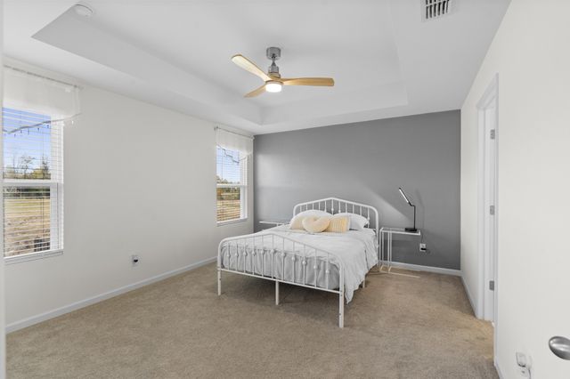 1326 Harmony Hill Ln, Mount Juliet, TN 37122
