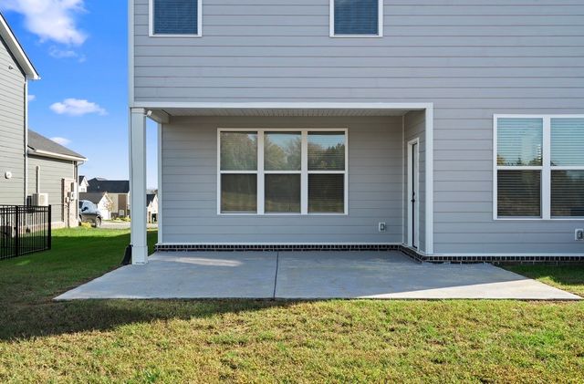 1326 Harmony Hill Ln, Mount Juliet, TN 37122