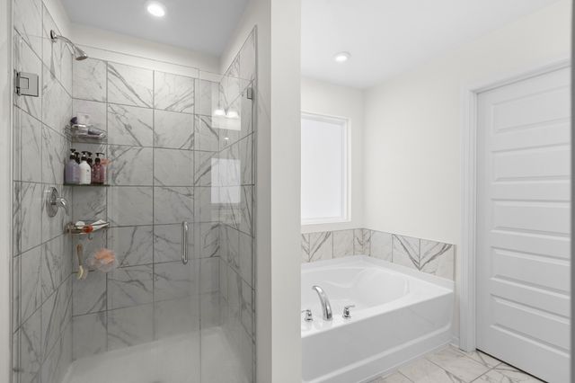 1326 Harmony Hill Ln, Mount Juliet, TN 37122