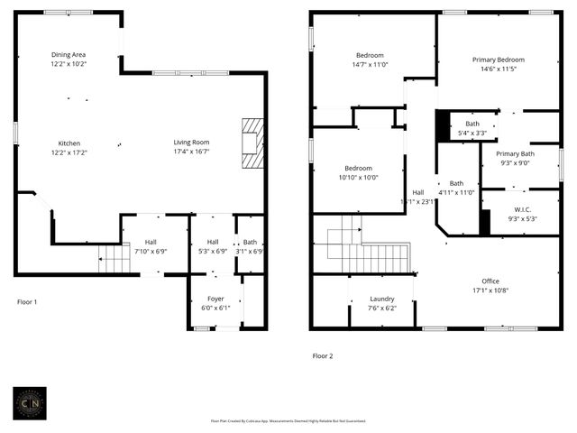 1326 Harmony Hill Ln, Mount Juliet, TN 37122