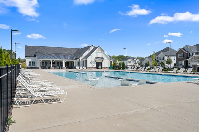 1326 Harmony Hill Ln, Mount Juliet, TN 37122