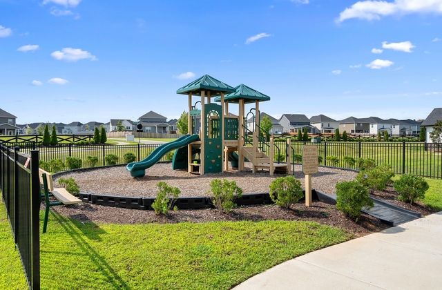 1326 Harmony Hill Ln, Mount Juliet, TN 37122
