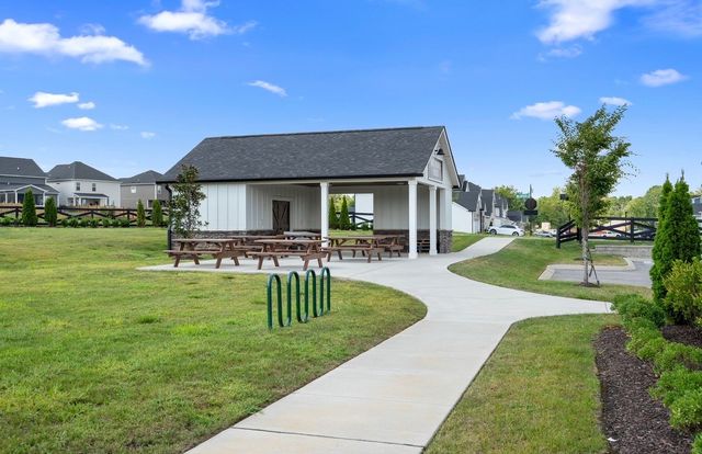 1326 Harmony Hill Ln, Mount Juliet, TN 37122