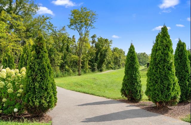 1326 Harmony Hill Ln, Mount Juliet, TN 37122