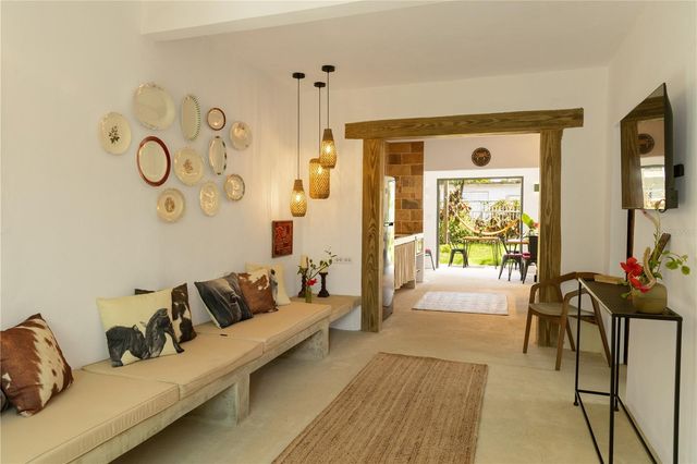 536 BRAVOS DE BOSTON, Vieques, PR 00765