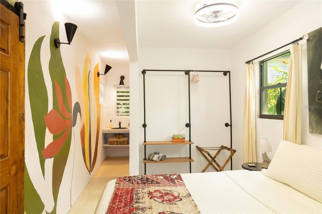 536 BRAVOS DE BOSTON, Vieques, PR 00765