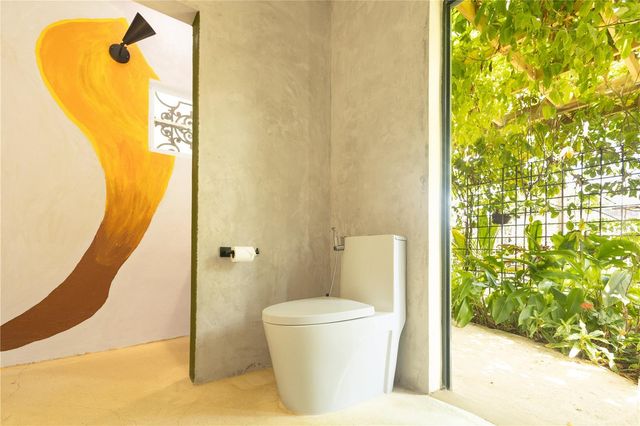 536 BRAVOS DE BOSTON, Vieques, PR 00765