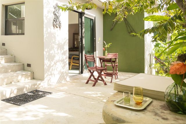 536 BRAVOS DE BOSTON, Vieques, PR 00765