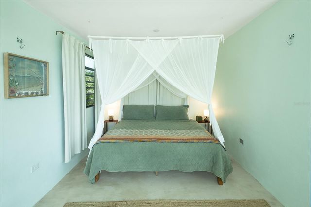 536 BRAVOS DE BOSTON, Vieques, PR 00765