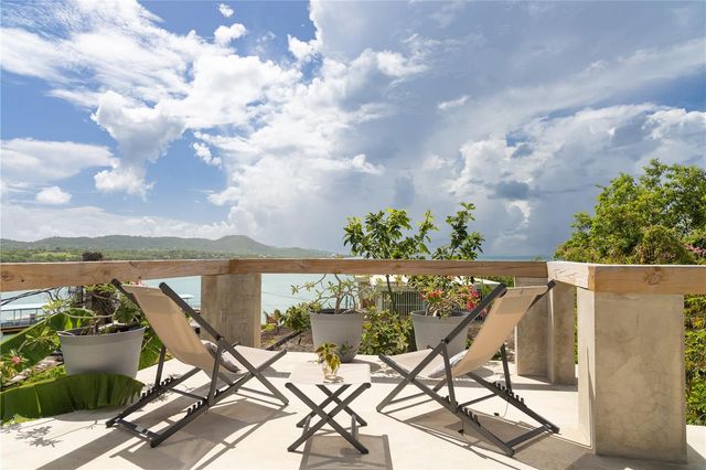 536 BRAVOS DE BOSTON, Vieques, PR 00765