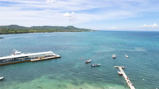 536 BRAVOS DE BOSTON, Vieques, PR 00765