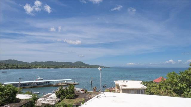 536 BRAVOS DE BOSTON, Vieques, PR 00765