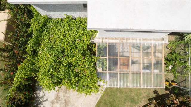 536 BRAVOS DE BOSTON, Vieques, PR 00765