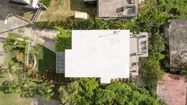 536 BRAVOS DE BOSTON, Vieques, PR 00765