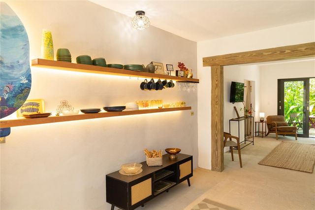 536 BRAVOS DE BOSTON, Vieques, PR 00765