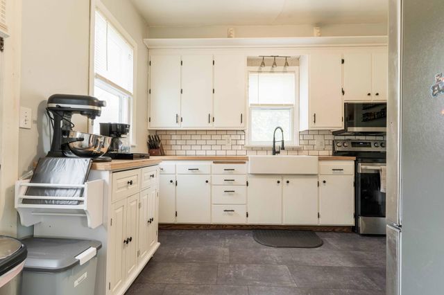 837 N Union Avenue, Fergus Falls, MN 56537