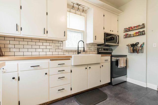 837 N Union Avenue, Fergus Falls, MN 56537