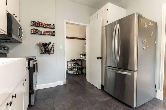 837 N Union Avenue, Fergus Falls, MN 56537