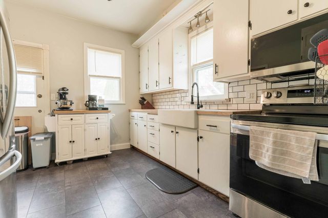 837 N Union Avenue, Fergus Falls, MN 56537