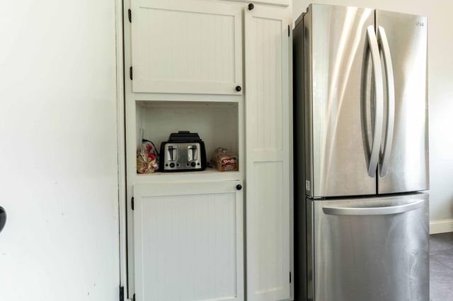 837 N Union Avenue, Fergus Falls, MN 56537